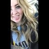 shelbylynn6698